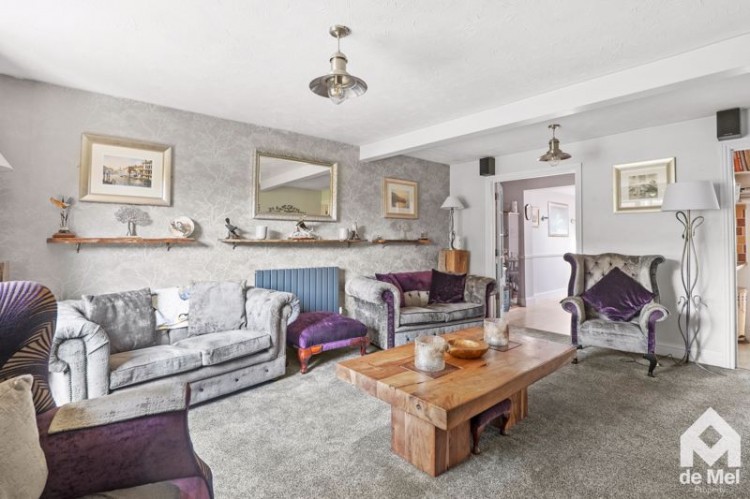 Images for Kingswood Close, Bishops Cleeve