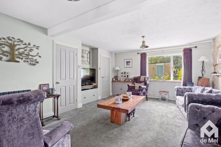 Images for Kingswood Close, Bishops Cleeve