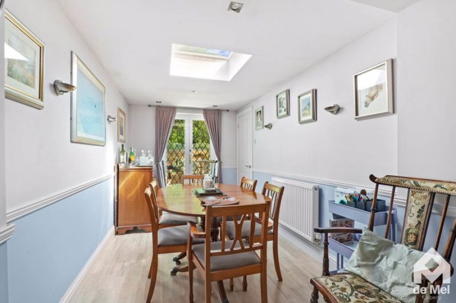 Images for Kingswood Close, Bishops Cleeve