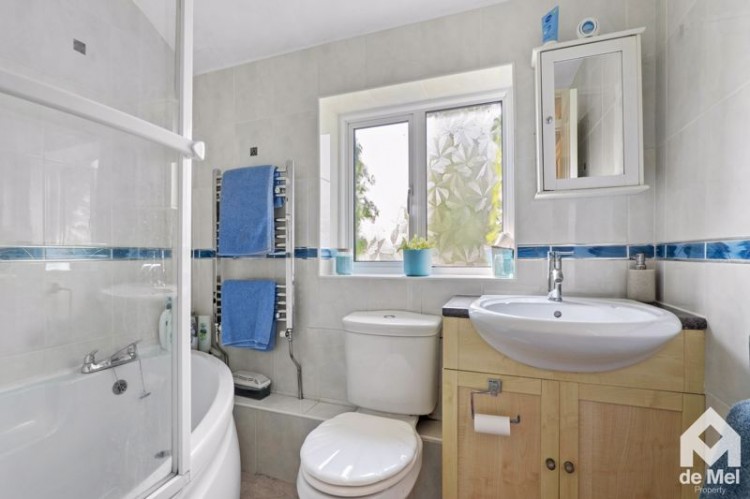 Images for Kingswood Close, Bishops Cleeve