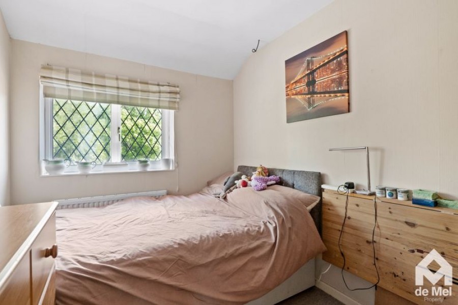 Images for Kingswood Close, Bishops Cleeve
