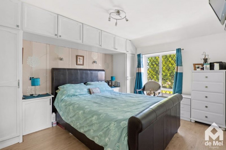 Images for Kingswood Close, Bishops Cleeve