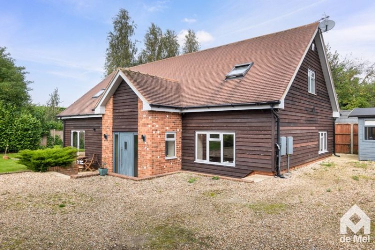 Images for Gretton Road, Gotherington