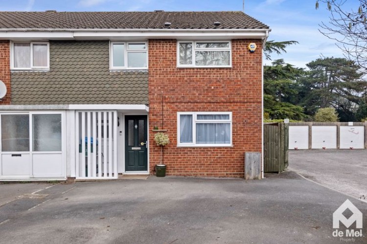 Images for Ladysmith Road, Cheltenham