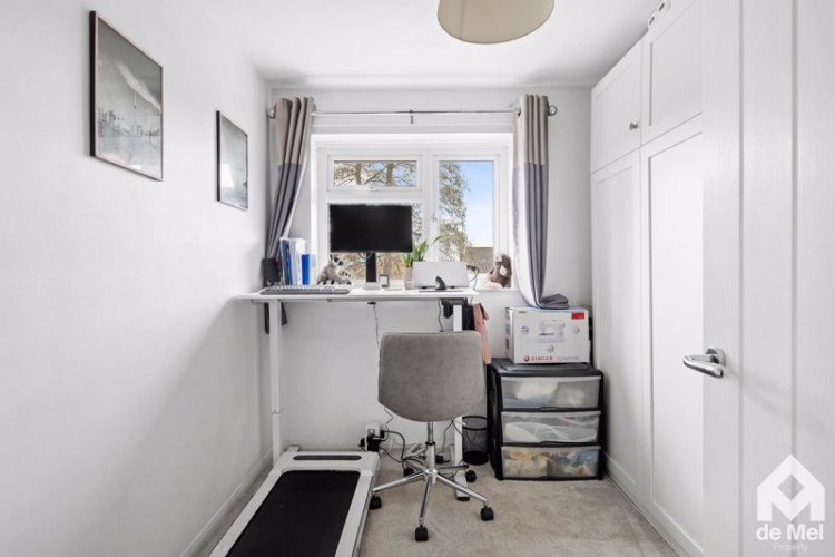 Images for Ladysmith Road, Cheltenham