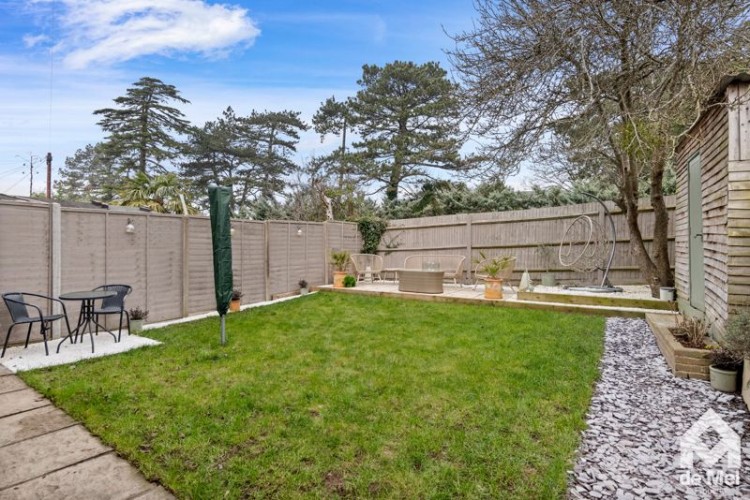 Images for Ladysmith Road, Cheltenham