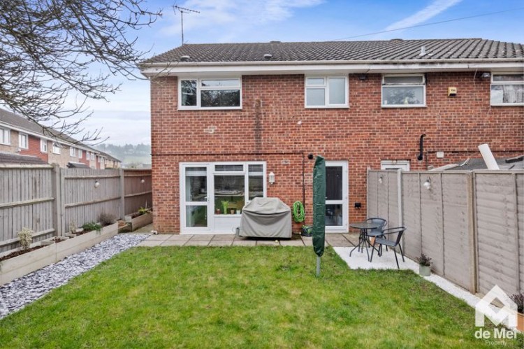 Images for Ladysmith Road, Cheltenham
