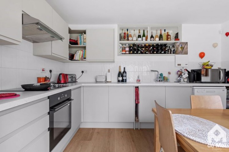 Images for Ladysmith Road, Cheltenham