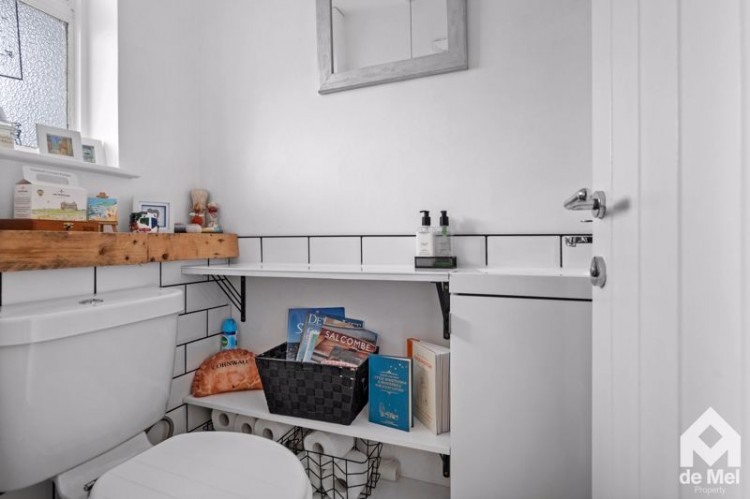 Images for Ladysmith Road, Cheltenham