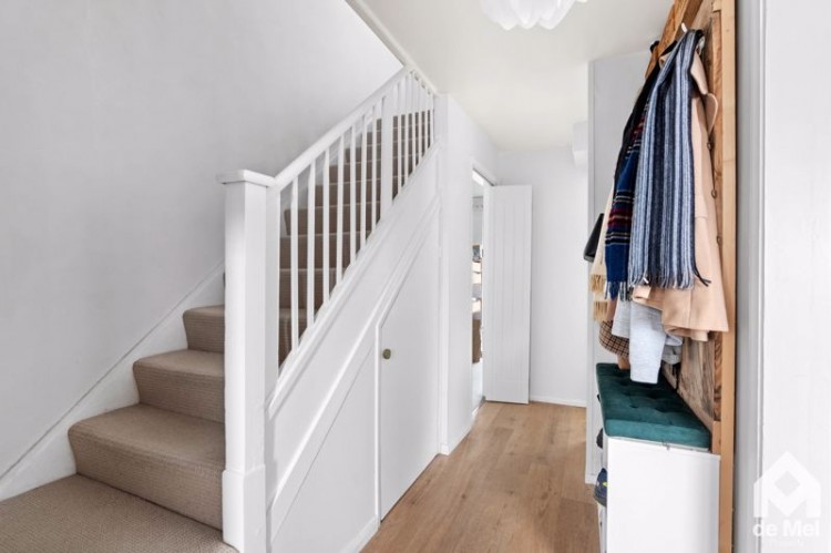 Images for Ladysmith Road, Cheltenham