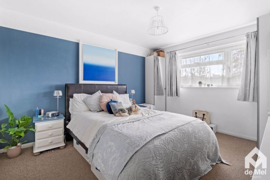 Images for Ladysmith Road, Cheltenham