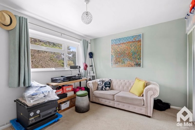 Images for Ladysmith Road, Cheltenham