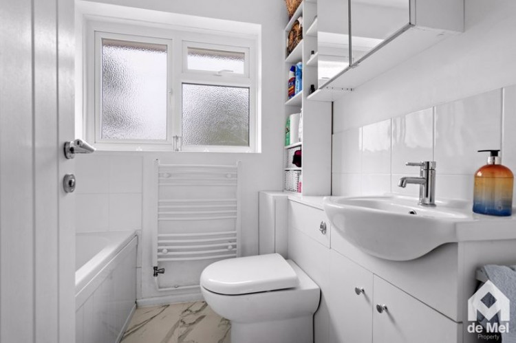 Images for Ladysmith Road, Cheltenham