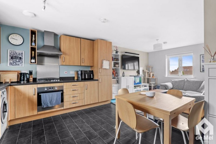 Images for Vale Road, Bishops Cleeve