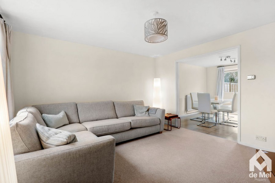 Images for King Arthur Close, Charlton Kings, Cheltenham, GL53