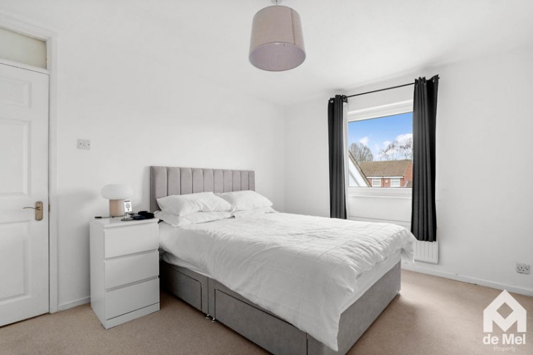 Images for King Arthur Close, Charlton Kings, Cheltenham, GL53