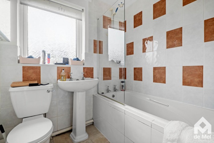 Images for King Arthur Close, Charlton Kings, Cheltenham, GL53