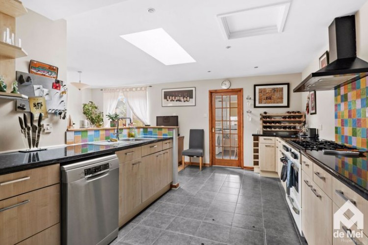 Images for Tobyfield Road, Bishops Cleeve