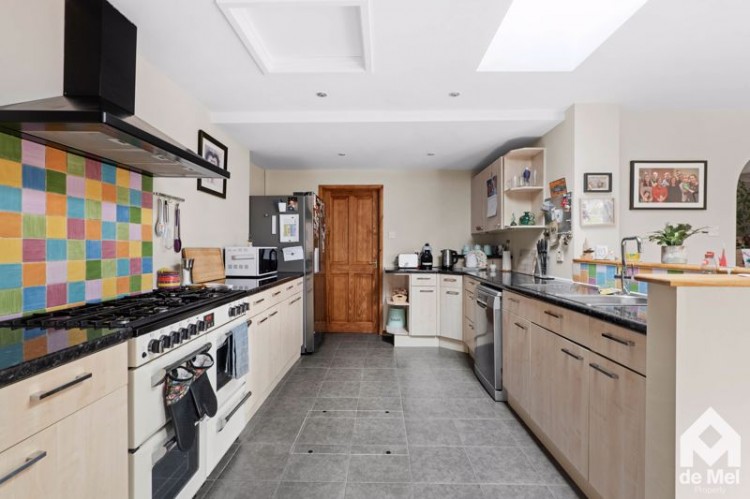 Images for Tobyfield Road, Bishops Cleeve