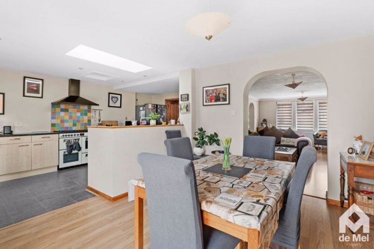 Images for Tobyfield Road, Bishops Cleeve