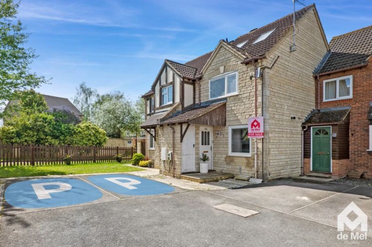 Images for Harvesters View, Bishops Cleeve