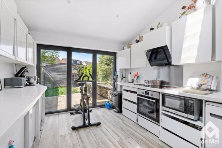 Images for Harvesters View, Bishops Cleeve, Cheltenham, GL52