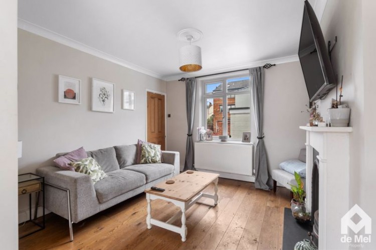 Images for Prospect Terrace, Cheltenham