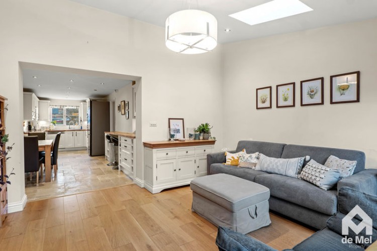 Images for Hanson Gardens, Bishops Cleeve