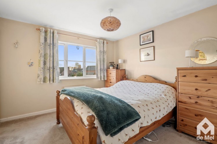 Images for Hanson Gardens, Bishops Cleeve