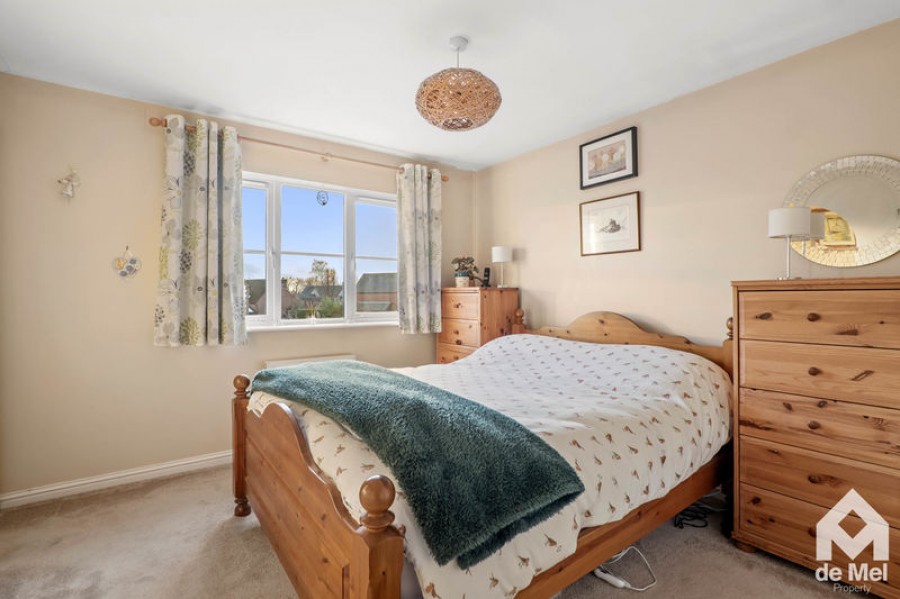 Images for Hanson Gardens, Bishops Cleeve