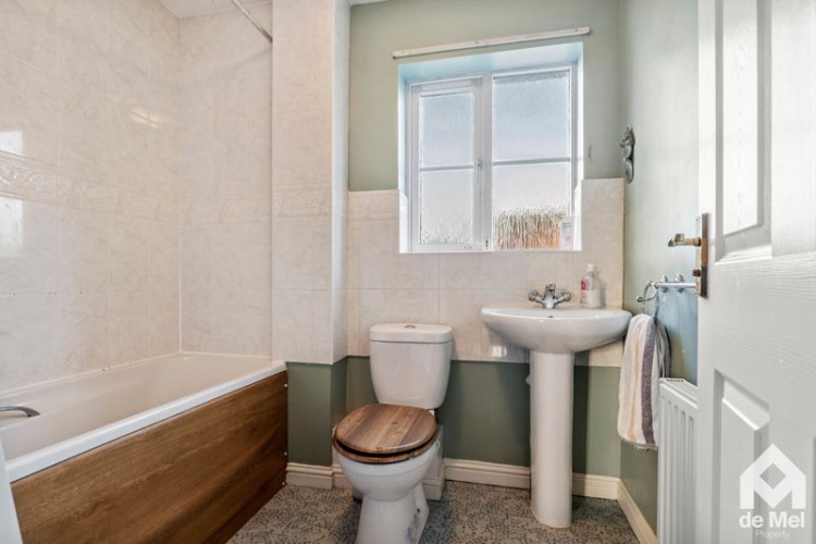 Images for Hanson Gardens, Bishops Cleeve