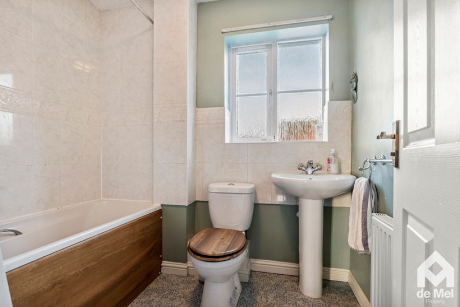 Images for Hanson Gardens, Bishops Cleeve