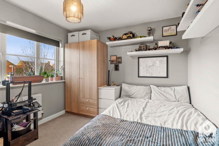 Images for Hanson Gardens, Bishops Cleeve