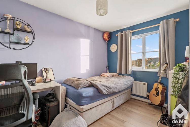 Images for Hanson Gardens, Bishops Cleeve