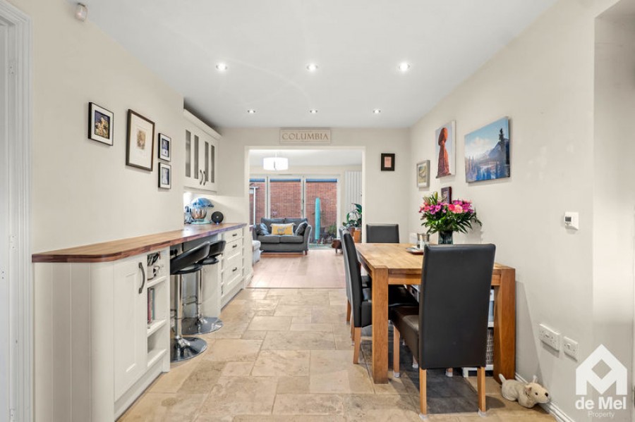 Images for Hanson Gardens, Bishops Cleeve