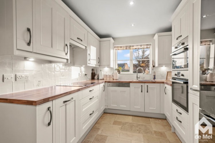 Images for Hanson Gardens, Bishops Cleeve