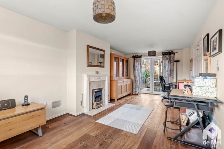 Images for Hanson Gardens, Bishops Cleeve