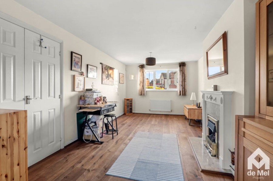 Images for Hanson Gardens, Bishops Cleeve