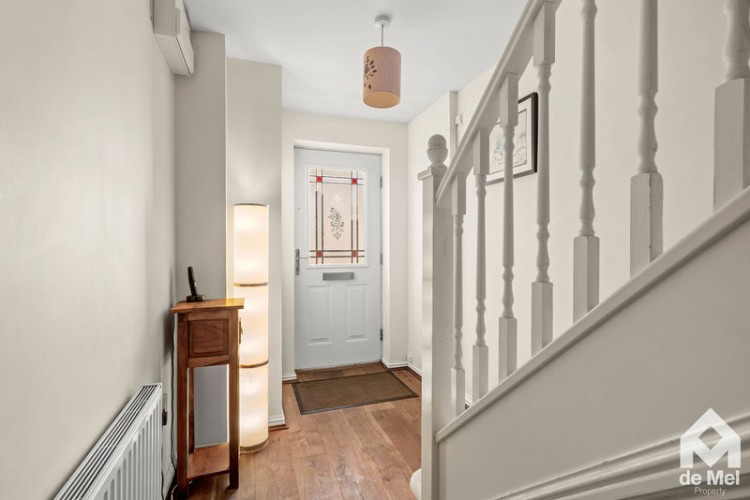 Images for Hanson Gardens, Bishops Cleeve