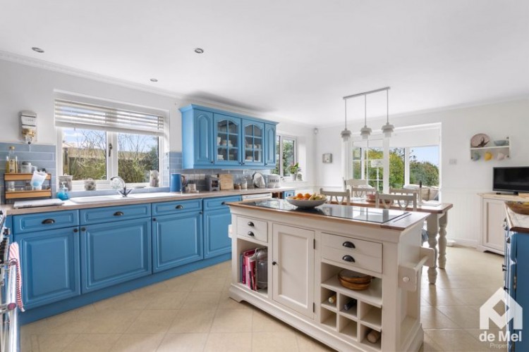 Images for Lawrences Meadow, Gotherington, Gloucestershire, GL52