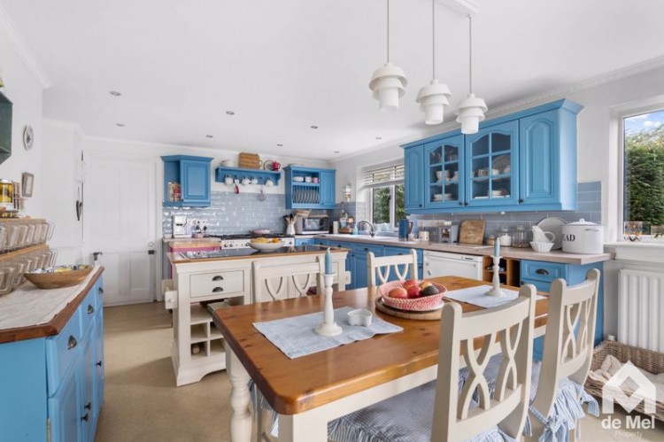 Images for Lawrences Meadow, Gotherington, Gloucestershire, GL52