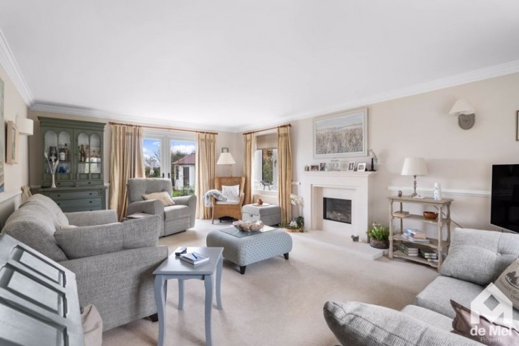 Images for Lawrences Meadow, Gotherington, Gloucestershire, GL52