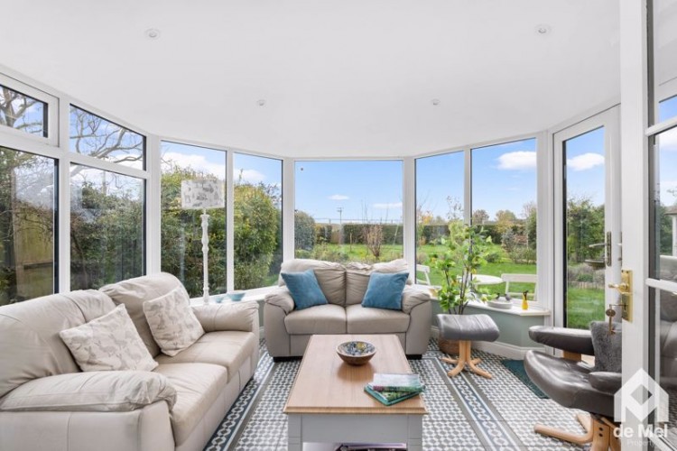 Images for Lawrences Meadow, Gotherington, Gloucestershire, GL52