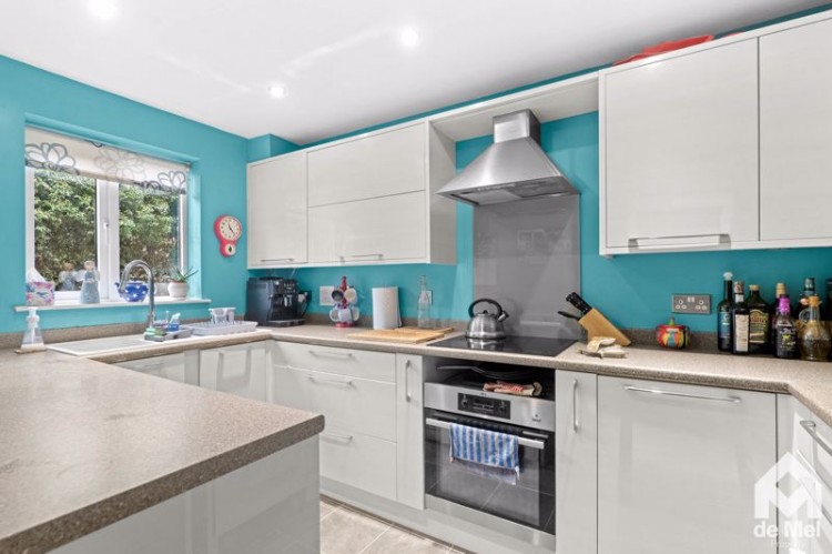 Images for Hanson Gardens, Bishops Cleeve