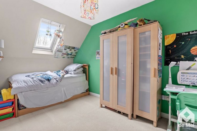 Images for Hanson Gardens, Bishops Cleeve