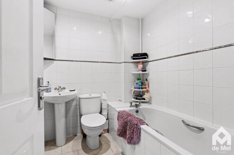 Images for Hanson Gardens, Bishops Cleeve