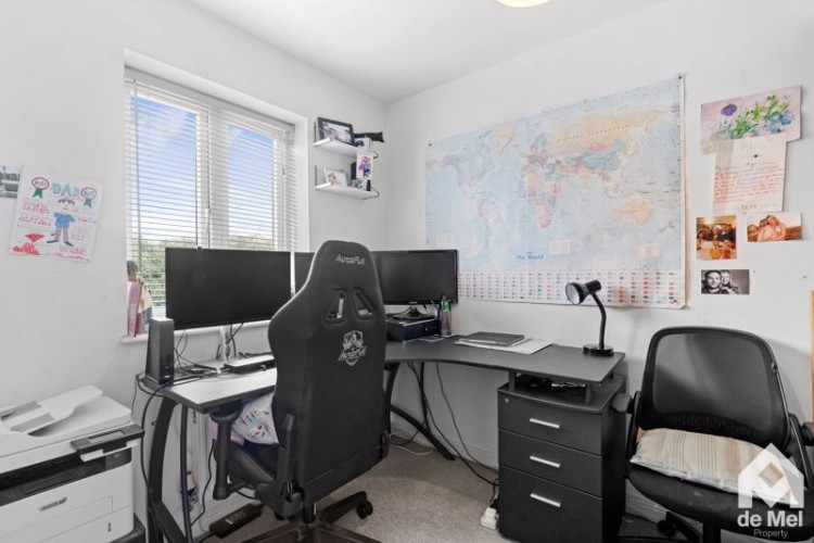 Images for Hanson Gardens, Bishops Cleeve