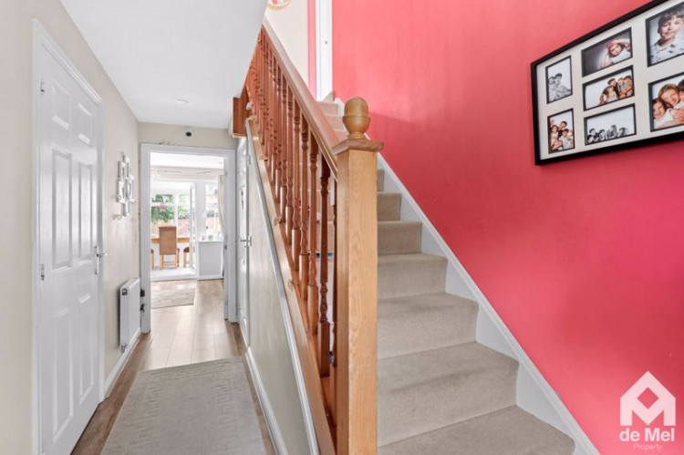 Images for Hanson Gardens, Bishops Cleeve