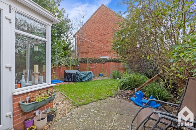 Images for Hanson Gardens, Bishops Cleeve