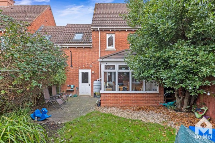 Images for Hanson Gardens, Bishops Cleeve